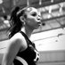 amari bergen (@amaribergen07) Twitter profile photo amari bergen (@amaribergen07) Twitter profile photo