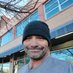 Christopher Webb (@webbchrist2028) Twitter profile photo Christopher Webb (@webbchrist2028) Twitter profile photo