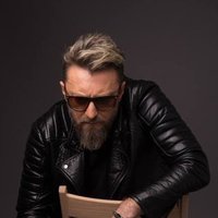 almir ajanovic (@almir_a) 's Twitter Profile