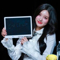 Roger0308 (@asa80132) 's Twitter Profile Photo