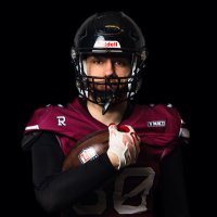 Jonas Stärk (@jonasstaerk) Twitter profile photo