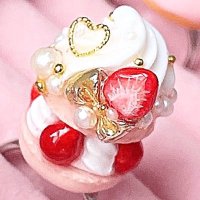 み (@_ux_xu_mion) 's Twitter Profile