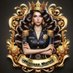 Mistress Marwa2 (@mistress_marwa2) Twitter profile photo Mistress Marwa2 (@mistress_marwa2) Twitter profile photo