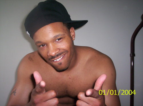 LA_dahustla's profile picture. grew up a screw up I got up and stayed up never look back always strive for the gold