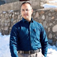 Shahid Saleem (@mssd1978) 's Twitter Profile