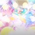 nico (@caldeiuerite) Twitter profile photo nico (@caldeiuerite) Twitter profile photo