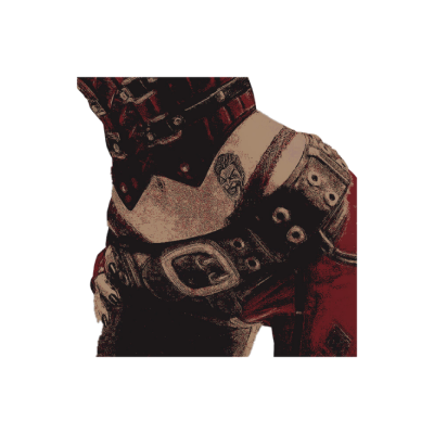 ִֶָ𓂃 ࣪˖ ִֶ 𝑚𝖺𝗂𝖽 𖦹𝖿 𝔪𝗂𝗌𝖼𝔥𝗂𝖾𝖿﹗ Profile