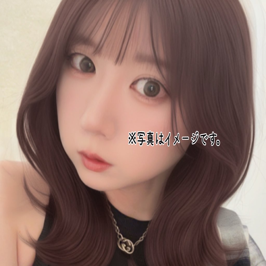 東堂なちこさんのプロフィール画像