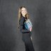 kara vonachen (@karavonachen) Twitter profile photo kara vonachen (@karavonachen) Twitter profile photo