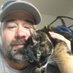 Dustin Bright (@dustinbrig38052) Twitter profile photo Dustin Bright (@dustinbrig38052) Twitter profile photo