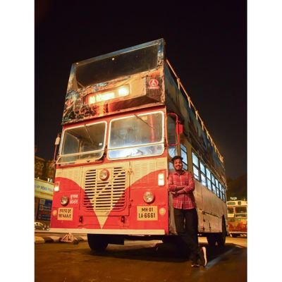 Sameer Mohite Profile