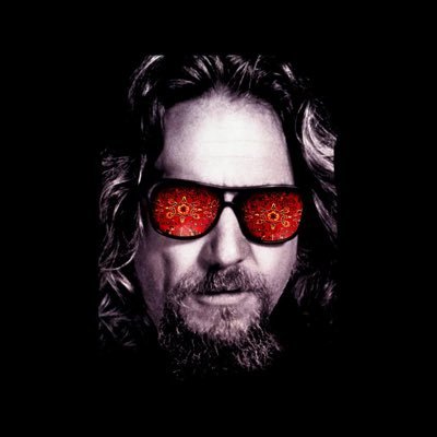 strong90835's profile picture. | Gambling | MD Terps 🐢 | 🇺🇸