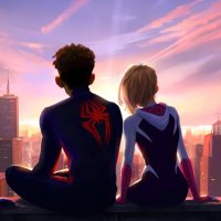 BIGGEST 💐 (@biggestweb1) 's Twitter Profile