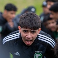 مساعد الشمري | Msaed alshmmari (@xdwv22) 's Twitter Profile Photo مساعد الشمري | Msaed alshmmari (@xdwv22) 's Twitter Profile Photo