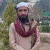 Q. G. Yaseen Dars (@q_dars88161) Twitter profile photo Q. G. Yaseen Dars (@q_dars88161) Twitter profile photo