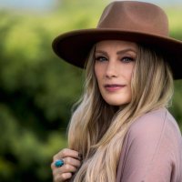 Annie•Blanchard (@annie_blanchard) 's Twitter Profile Photo Annie•Blanchard (@annie_blanchard) 's Twitter Profile Photo