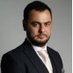 Ömer Faruk İlhan .ink (@omerrilhan) Twitter profile photo Ömer Faruk İlhan .ink (@omerrilhan) Twitter profile photo