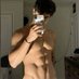MMGay (@myanmargayver) Twitter profile photo MMGay (@myanmargayver) Twitter profile photo