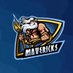 MaV3ricks Sport Clubes pro (@mav3ricksclubes) Twitter profile photo MaV3ricks Sport Clubes pro (@mav3ricksclubes) Twitter profile photo