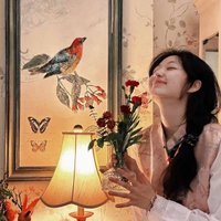 丽江 母狗/上门小月 (@maciheller96592) 's Twitter Profile