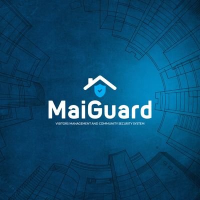 🏠Transforming estate living! Secure access, easy payments & more.
👪 Smart living made easy
😎 Be Safe, Be Comfortable
📲 Download our resident app!