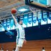 Predrag Panisic (@ppanisic03) Twitter profile photo