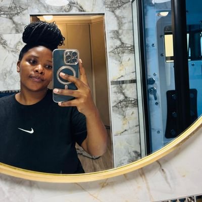 ntsotiseng97's profile picture. Bio___________________