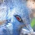 Liza Art (@artliza75907) Twitter profile photo Liza Art (@artliza75907) Twitter profile photo