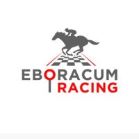 Eboracum Racing (@eboracumracing) 's Twitter Profile