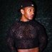 Mac (@_itsbigmac) Twitter profile photo Mac (@_itsbigmac) Twitter profile photo