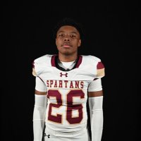 Braylon Hollomon (@brayh_2) 's Twitter Profile