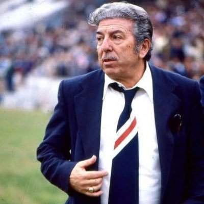 GaboDemir's profile picture. River Plate !!!!