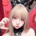 いなりちゃん 🤍 (@inarichaan_) Twitter profile photo いなりちゃん 🤍 (@inarichaan_) Twitter profile photo