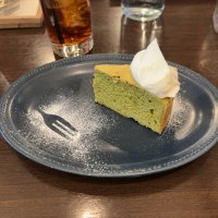 🥞 (@yo__0811) 's Twitter Profile