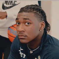 Trey’vion Mizell (@luhtez1st) 's Twitter Profile Photo Trey’vion Mizell (@luhtez1st) 's Twitter Profile Photo