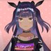 ChatVRM (@chatvrm) Twitter profile photo ChatVRM (@chatvrm) Twitter profile photo