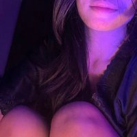 lexie (@lexiecel) 's Twitter Profile