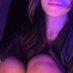 lexie (@lexiecel) Twitter profile photo lexie (@lexiecel) Twitter profile photo