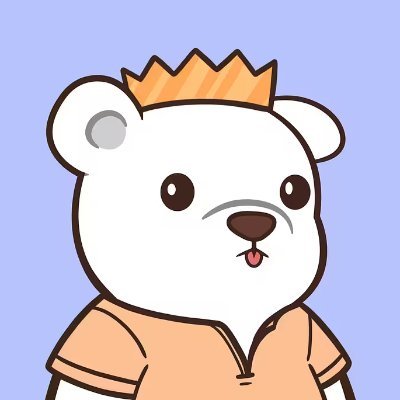 Starさんのプロフィール画像