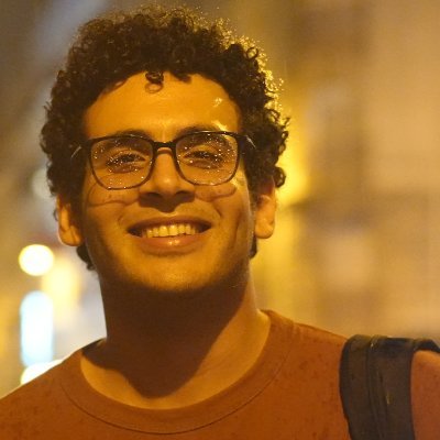 PhD Student at École polytechnique and Sierra, Inria Paris.
https://t.co/gl00mR5ss1
Also on bsky: https://t.co/ROWhJnC6M6