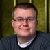 Nick Hiebert Web Developer (@nickhiebert) Twitter profile photo Nick Hiebert Web Developer (@nickhiebert) Twitter profile photo