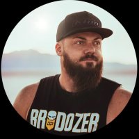 Heavydsparkmotor001 (@fcrypto29539) 's Twitter Profile