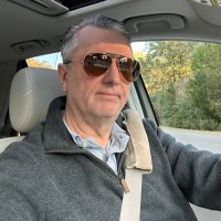 Nicolas Sancey (@nsancey) Twitter profile photo
