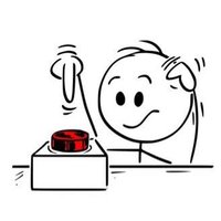 ▁▂▃ S.Aᴜᴅᴇᴛ ▃▂▁ (@saudet80) 's Twitter Profile Photo ▁▂▃ S.Aᴜᴅᴇᴛ ▃▂▁ (@saudet80) 's Twitter Profile Photo