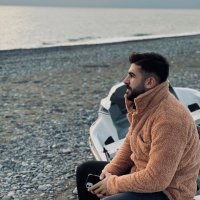 UĞURCAN ATAŞ⚡️ (@ugurcan_atas) 's Twitter Profile