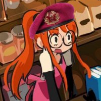 ☽☾ (@nonpensodai) 's Twitter Profile Photo ☽☾ (@nonpensodai) 's Twitter Profile Photo