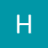 hww.eth | Hsiao-Wei Wang's Twitter (X) avatar