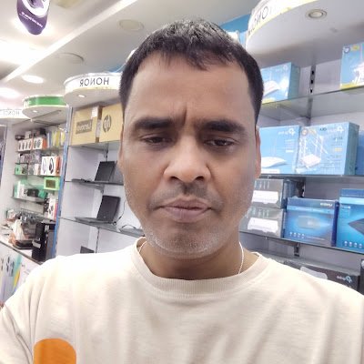 nipu_deb38518's profile picture. 