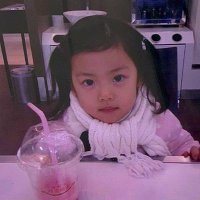 garamyeon ఇ⁷ (@garamyeoniee) 's Twitter Profile