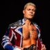 The American Nightmare Cody Rhodes (@trhodes955300) Twitter profile photo The American Nightmare Cody Rhodes (@trhodes955300) Twitter profile photo